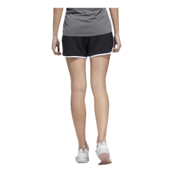 ADIDAS M20 Short White/Black -Billig Jakker butikk 003 b945f28521c84181a437a1c766af9abf
