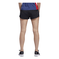 ADIDAS Run It Shorts Black 10 ADIDAS Run It Shorts Black -Billig Jakker butikk 003 cd639751d58d43a8b93ead92cf1e31f1
