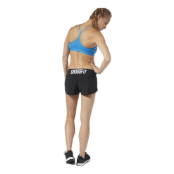 Reebok RC KNW Short Placed Black 10 Reebok RC KNW Short Placed Black -Billig Jakker butikk 003 e4efdea0b516477da72796fff088d9bf