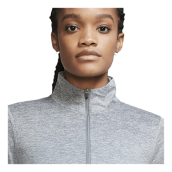 Nike Element Top 1/2-Zip Grey/Silver 8 Nike Element Top 1/2-Zip Grey/Silver -Billig Jakker butikk 003 ed180b7fa831490c9dd62e964ed4431b