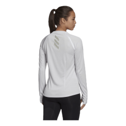 ADIDAS Reflective LS Grey -Billig Jakker butikk 003 fff4c937536a47b18cdd4bf9f91990c9