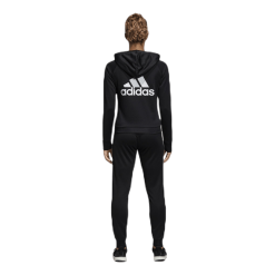 ADIDAS Big Badge Of Sport Track Suit Black -Billig Jakker butikk 004 19037de48cfb4a6a9e2473769f54f46f e3bd9429 b33a 450f 909e 472cff77dfba