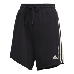 ADIDAS W Recycled Cotton Short Black 11 ADIDAS W Recycled Cotton Short Black -Billig Jakker butikk 004 1a479bdfc5c248028875ca5b27237fe9