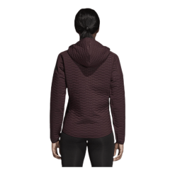 ADIDAS ZNE Jacket W Black/Red 13 ADIDAS ZNE Jacket W Black/Red -Billig Jakker butikk 004 1a580ec7c8224252ab76d91d56bd3ba1