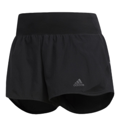 ADIDAS Run It Shorts Black 11 ADIDAS Run It Shorts Black -Billig Jakker butikk 004 1bd3c9527b10429ebcb891d2a6ddaec5