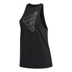 ADIDAS Tech Bos Tank Black -Billig Jakker butikk 004 1c7b99bb3b574d45b809fa6e92fbcdb2