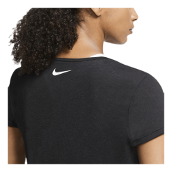 Nike Icon Clash SS Top White/Black 8 Nike Icon Clash SS Top White/Black -Billig Jakker butikk 004 2e713426038f49798295c13f73934558