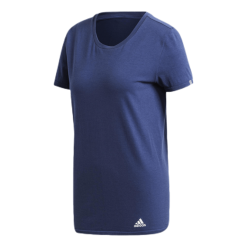 ADIDAS 25/7 Tee Grey -Billig Jakker butikk 004 2f491cf8531f4553afc60748dcef37fc