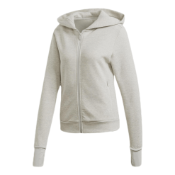 ADIDAS Ver Fz Hd Grey 11 ADIDAS Ver Fz Hd Grey -Billig Jakker butikk 004 2f9ea552b21040c09a7508dac125f0bf