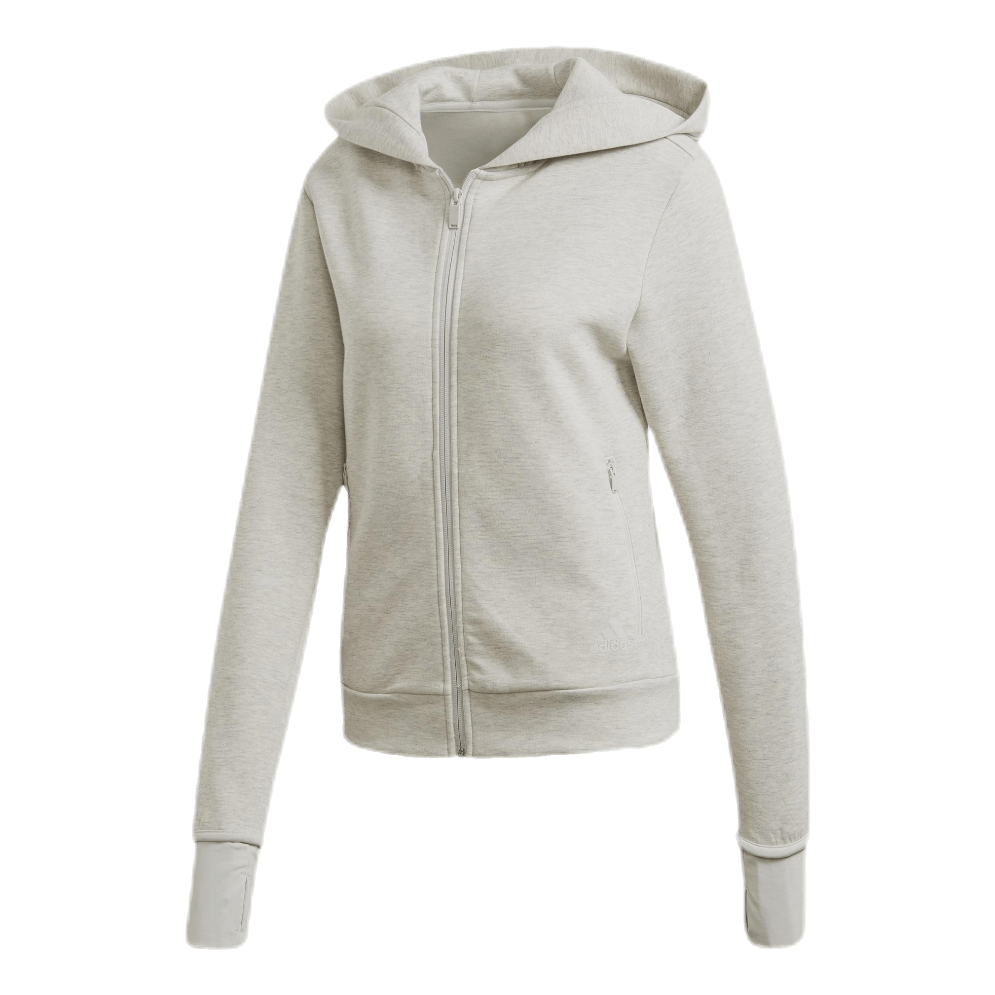 ADIDAS Ver Fz Hd Grey 4 ADIDAS Ver Fz Hd Grey - Bilde 4