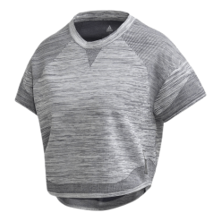 ADIDAS Prime Knit Hood Grey 11 ADIDAS Prime Knit Hood Grey -Billig Jakker butikk 004 461f719154494affa0831545d2b408b8