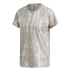 ADIDAS Stella Tee White/Beige 11 ADIDAS Stella Tee White/Beige -Billig Jakker butikk 004 47975ee5b1a34c56bbc7cdf81ad2f112