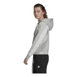 ADIDAS Must Haves 3S Hood White/Grey 14 ADIDAS Must Haves 3S Hood White/Grey -Billig Jakker butikk 004 5035d2a1b86f4f8b8d17472f3ec847ff 9470107e c692 48b9 9529 5891719ecc3a