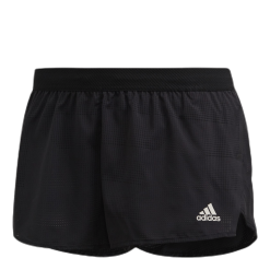 ADIDAS Speed Split White/Black -Billig Jakker butikk 004 54cc37f85e574e4198249345c3b96278