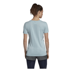 ADIDAS 25/7 Tee Grey -Billig Jakker butikk 004 55958ab36d8643a2a4006804d1de36a7