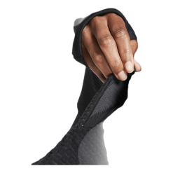 Nike Sphere 1/2-Zip Black 9 Nike Sphere 1/2-Zip Black -Billig Jakker butikk 004 564418143128465d8f16afb9e9cdf354