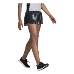 ADIDAS Sub 2 Split Adizero W Black 12 ADIDAS Sub 2 Split Adizero W Black -Billig Jakker butikk 004 696010c3ed4e4568b7d36319d679579f 78f8d9bc 27cf 44c3 9a0e 5bdb8bf1ccc3