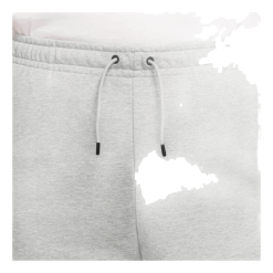 Nike Nsw Essntl Short Ft Plus Grey -Billig Jakker butikk 004 6a466b7055514c7dab9cd0ae24dd3ebf