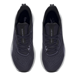 Reebok Forever Floatride Energy 2 Purple/Black 13 Reebok Forever Floatride Energy 2 Purple/Black -Billig Jakker butikk 004 724037acbf0e4b62bcadc73ca2c5b046