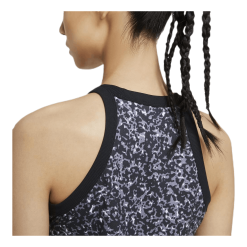 Nike Court Dry Printed Tank White/Black 8 Nike Court Dry Printed Tank White/Black -Billig Jakker butikk 004 7467bedc84534e12a27359bfe7f662bc