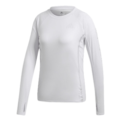 ADIDAS Reflective LS Grey -Billig Jakker butikk 004 7958e4132c9b439bb7f844442b2d0edd