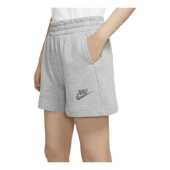 Nike Nsw Short Ft M2Z Grey -Billig Jakker butikk 004 7f8cbb220261463eb9c15363a9cf0e2f