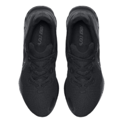 Nike Renew Run Black/Grey -Billig Jakker butikk 004 83722917e45048ee9b08bae3a434801e