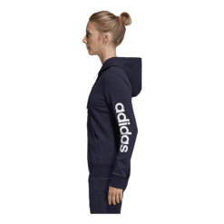 ADIDAS Essentials Linear Full Zip Hoodie Legend Ink / White -Billig Jakker butikk 004 8747027b0bf14c679eb8910864728fb7 acad1a96 b025 4e4b 92e7 78ff57419287