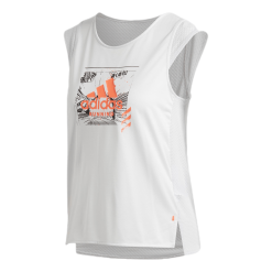 ADIDAS Decode Tank Grey -Billig Jakker butikk 004 877d932c330042cb9cc133db3b0fcd26