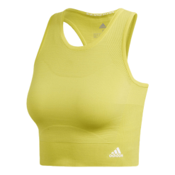ADIDAS Primeknit Top Yellow 11 ADIDAS Primeknit Top Yellow -Billig Jakker butikk 004 8863bfd5452b4befbda1fa3d77e582e5 e9151fe2 d50a 49d9 a70d 85556dc4e1c0