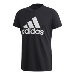 ADIDAS Bos Co T In Plus Black -Billig Jakker butikk 004 8cbd0cdd3a2042e0b75151e6f8a6b98c
