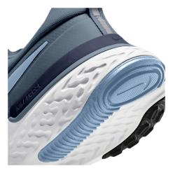 Nike React Miler Blue 7 Nike React Miler Blue -Billig Jakker butikk 004 8e38e303291c4d658353b762039c2f2d