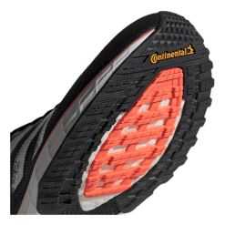 ADIDAS Adizero Adios 5 Orange/Black -Billig Jakker butikk 004 a04265d51e6c4dddb5fd91bddcff8296