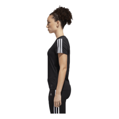 ADIDAS Run 3S Tee W White/Black -Billig Jakker butikk 004 a270bb347be54caabd3c42428bc9aa86 c5f3b75e 73ca 4304 bfdd 08af827cdb36