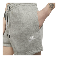 Nike Nsw Essntl Short Ft Grey 9 Nike Nsw Essntl Short Ft Grey -Billig Jakker butikk 004 a79ca9954ff842188b215e5d218ef7c1