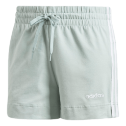 ADIDAS 3S Shorts Blue/White -Billig Jakker butikk 004 b91c0b7753824816a1b8b6cf906a1559