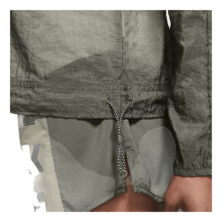 Nike Icon Clash Jacket Black/Grey 9 Nike Icon Clash Jacket Black/Grey -Billig Jakker butikk 004 bb3591a30e7e407394164e8ec2f57b84