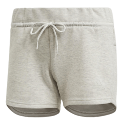 ADIDAS Ver Short Grey 8 ADIDAS Ver Short Grey -Billig Jakker butikk 004 c9c724d2c3184b32ace592232935d64a