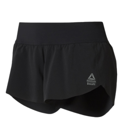Reebok RC KNW Short Placed Black 11 Reebok RC KNW Short Placed Black -Billig Jakker butikk 004 d59e18e1a0f540a9a389726c5d92f3e8