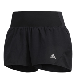 ADIDAS Run It Short 3S Black -Billig Jakker butikk 004 decb84fb34364c6cbfe7b5bef86c742a