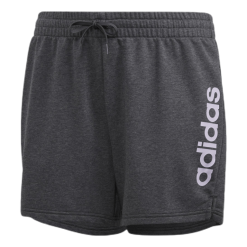ADIDAS E Inc Shorts Plus White/Grey -Billig Jakker butikk 004 e504e531002b495d962a33b83b77d8d8