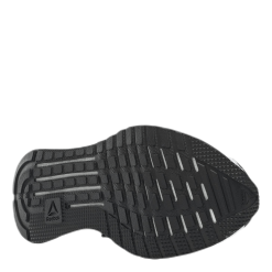 Reebok Forever Floatride Energy 2 Purple/Black 14 Reebok Forever Floatride Energy 2 Purple/Black -Billig Jakker butikk 005 04a089deb1ce41efa73a20e5dfb635a0