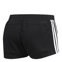 ADIDAS Pacer 3-Stripes Knit Shorts Black 10 ADIDAS Pacer 3-Stripes Knit Shorts Black -Billig Jakker butikk 005 0ba04e4b937e4315bf74c6e5ffcae707