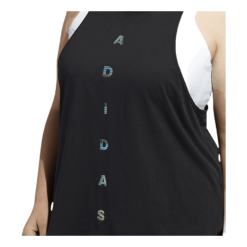 ADIDAS Univ Tank I 2 Plus Black -Billig Jakker butikk 005 1145f2aa797e4ab68ac13c552862b39a