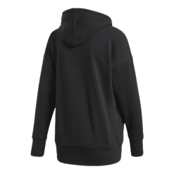 ADIDAS Bos Long Hd White/Black -Billig Jakker butikk 005 15eaf60bb8b54f279e575613b9441906