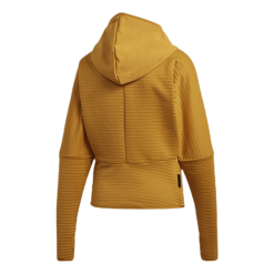 ADIDAS Zne A H C.Rdy Yellow -Billig Jakker butikk 005 1b3221dca39d4221957ba84cca0d324a