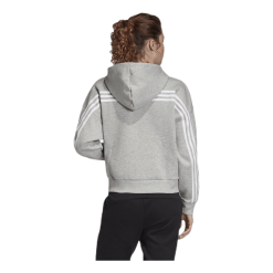 ADIDAS Must Haves 3S Hood White/Grey 15 ADIDAS Must Haves 3S Hood White/Grey -Billig Jakker butikk 005 2df5f438cfc04573b6731e50cd59a509 1cdb48ef 9b84 4034 8a1a d04fbf793aca