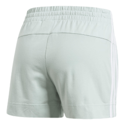 ADIDAS 3S Shorts Blue/White -Billig Jakker butikk 005 38a4b855d4f34d68be49f32920de514f