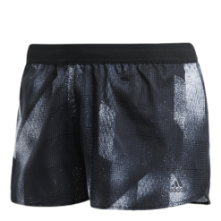 ADIDAS Sub 2 Split Adizero W Black 13 ADIDAS Sub 2 Split Adizero W Black -Billig Jakker butikk 005 523a13e64cb3465eafcc97d05efccfb0 f3413349 e0c9 476c 94c0 e7da26166195