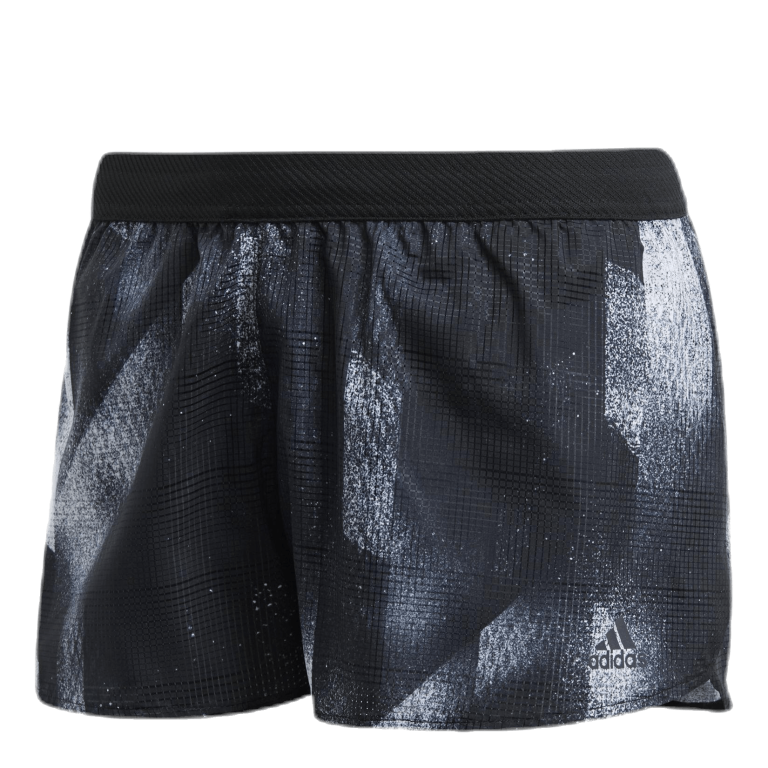 ADIDAS Sub 2 Split Adizero W Black 5 ADIDAS Sub 2 Split Adizero W Black - Bilde 5